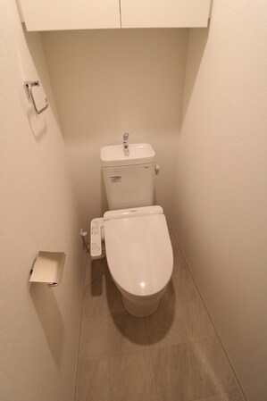 ジオエント中野弥生町の物件内観写真